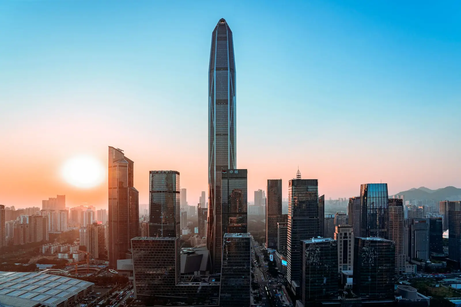 2025年字体设计软件最新技术趋势与版权保护要点解析