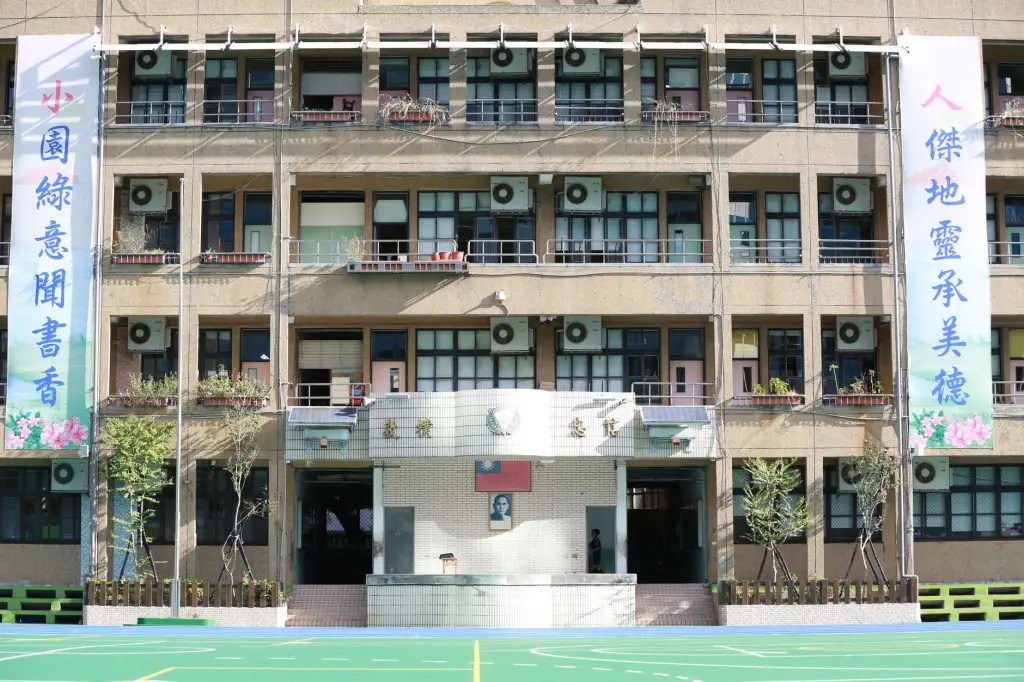 正版商用字体选购指南:武汉真准科技字体授权与版权服务
