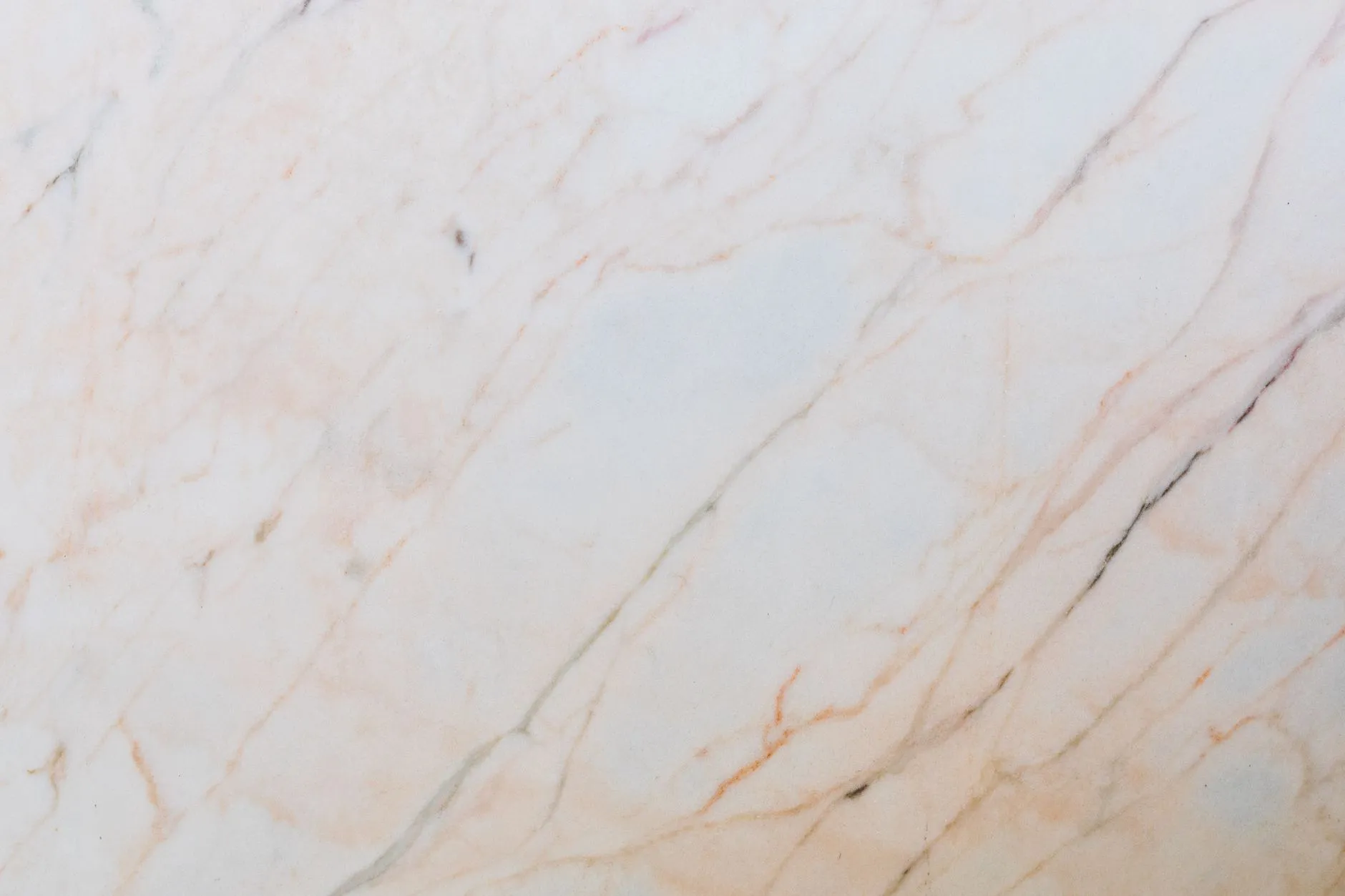 武汉字体设计行业技术发展趋势与应用前景展望