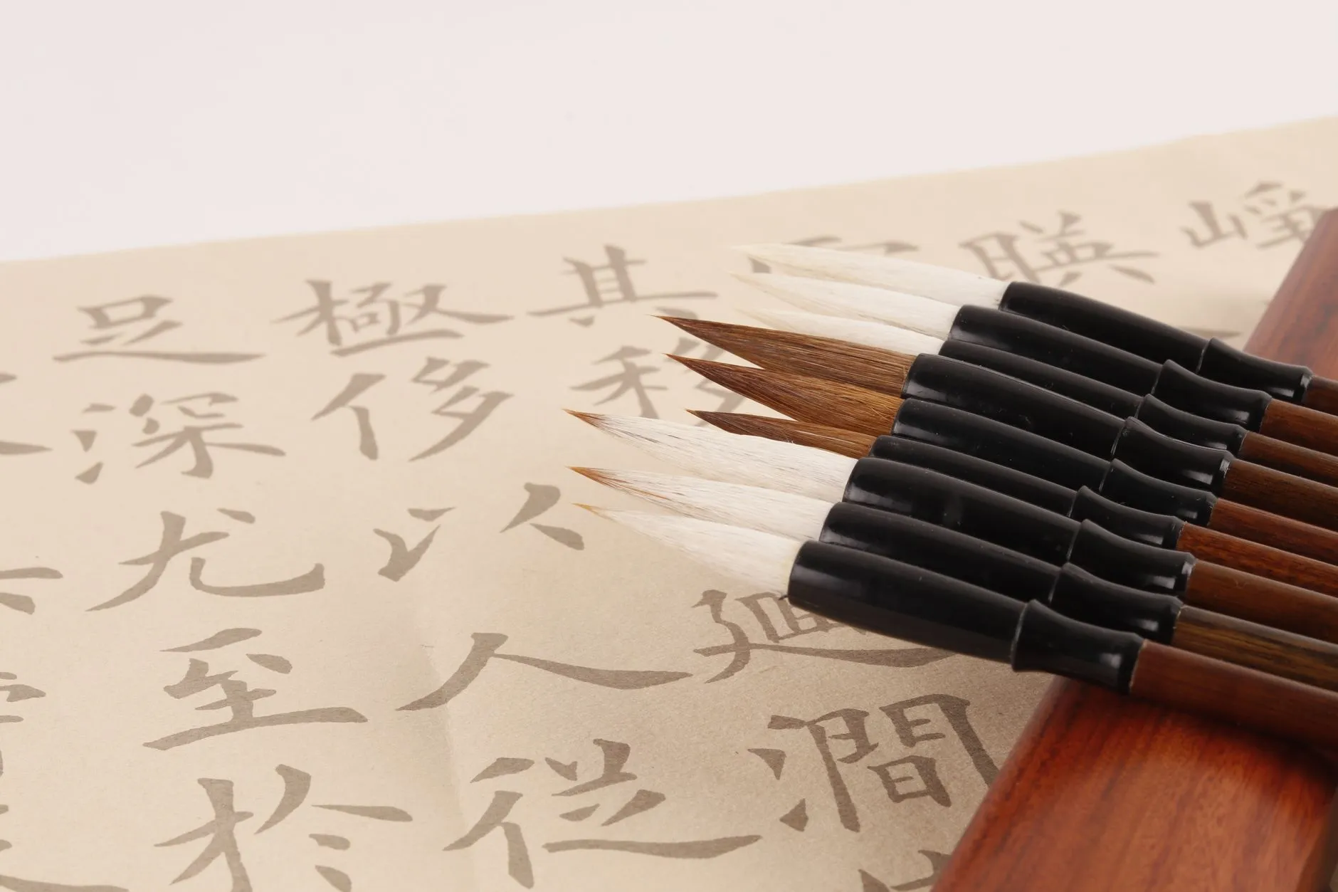 武汉真准科技字体设计产品线全解析:从字体工具到版权保护体系正文配图 1
