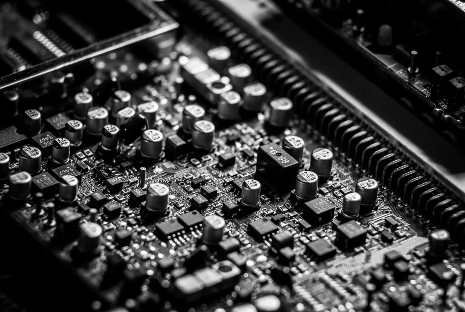 真准科技解析字体版权保护要点:企业用字合规指南