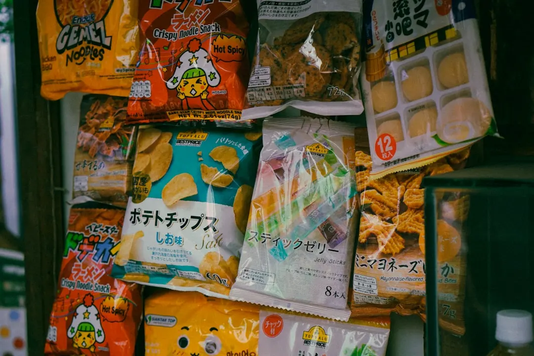 真准字体网字库产品技术指标与适用场景分析